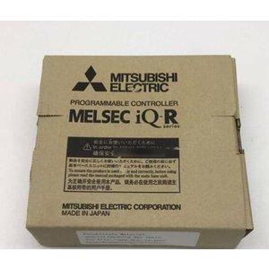 三菱電機 Q06UDEHCPU シーケンサ MELSEC-Qシリーズ CPUユニット :MIE 