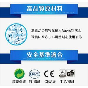 プール インテックス INTEX26374 大...の詳細画像3