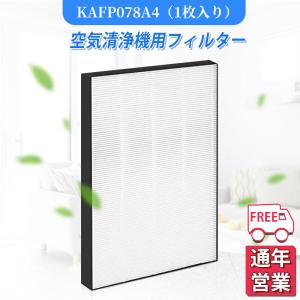 ダイキン（DAIKIN） 空気清浄機 KNME043B4 加湿空気清浄機用フィルター
