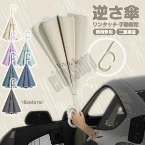 レーシングミク 2024Ver. レプリカチームパラソル 傘 : GSR ショップ