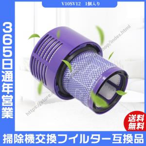 加湿空気清浄機交換用フィルターkafp085a4 ダイキン交換用集じん