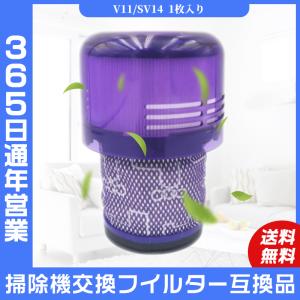 アトモスフィア 空気清浄機 S 交換用フィルター 互換品 カーボン脱臭