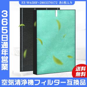 ノーブランド Yahoo!ショッピングの出品