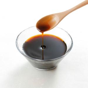 お中元 榮太樓 和菓子屋の黒みつ 270g 1...の詳細画像2