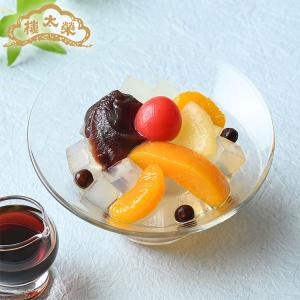 【季節商品】お中元 榮太樓 彩瀬 SA3【送料無料】の詳細画像1