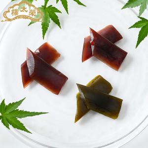 【季節商品】お中元 榮太樓 彩瀬 SA3【送料無料】の詳細画像2