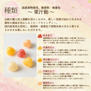 【ネコポス便・送料無料】敬老 七五三 榮太樓飴...の詳細画像5