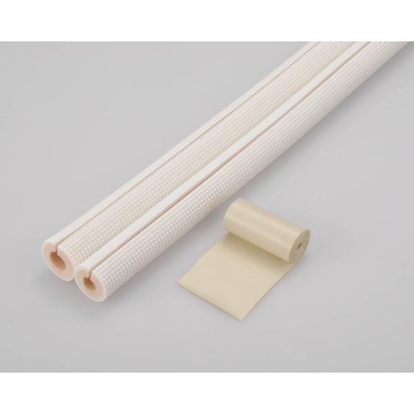 オーム電機 補修用断熱セット DZ-HDN50 00-4462