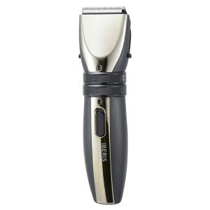 Panasonic（パナソニック） 業務用 バリカン ER1510P-S シルバー