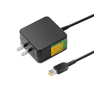 HKY 20V 45W NEC PC-VP-BP98/ADP003/ADP-45TD E 交換用充電器 NEC VersaPro