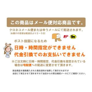イニシャル 化粧ポーチ 大きめ 使いやすい が...の詳細画像4