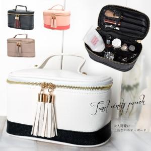 メイクポーチのランキングtop100 人気売れ筋ランキング Yahoo ショッピング