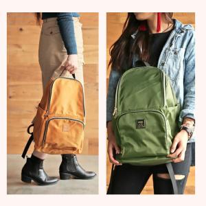 保冷 保温 リュック 大容量 おしゃれ 軽い ...の詳細画像3