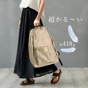 保冷 保温 リュック 大容量 おしゃれ 軽い ...の詳細画像4