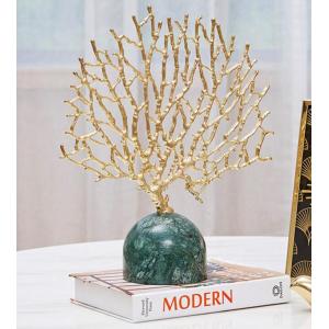 観覧車 置物の商品一覧 通販 Yahoo ショッピング