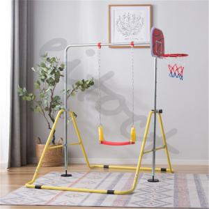 室内鉄棒のランキングtop100 人気売れ筋ランキング Yahoo ショッピング