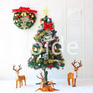 クリスマス バナー おしゃれ 花 ガーデニング の商品一覧 通販 Yahoo ショッピング