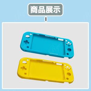 ケース 保護ケース Switch 任天堂スイッ...の詳細画像4