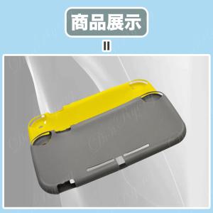 ケース 保護ケース Switch 任天堂スイッ...の詳細画像5