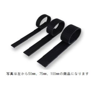 東洋溶材 リン銅ロウ 2.4Φ×500 1kg Ag5％ BC-205 : エイワE