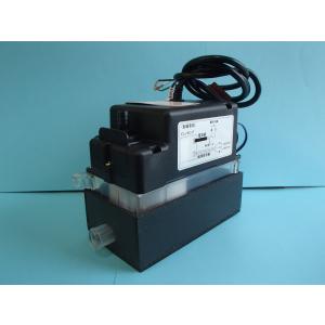 エヌ・エス・シー ドレンポンプ NP20W2 100・200V兼用(NP20W1 エヌ・エス・シー ドレンポンプ NP20W2 100・200V兼用(NP20W1