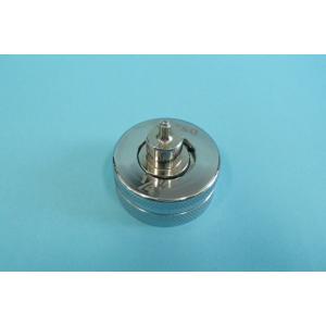 エキスパンダーヘッド 1/4 　(2分コマ） TASCO TA525,TA525C,RIGID