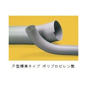 タイロン フレキホース P型 標準タイプ 200...の商品画像