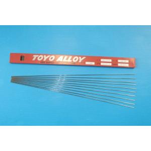 りん銅ろう BC-205 BCuP-3 24φ×500 銀5% 1kg JIS規格相当品 りん銅ろう BC-205 BCuP-3 24φ×500 銀5% 1kg JIS規格相当品