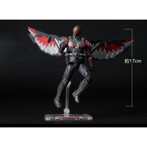 1/6スケール 男性フィギュア用ヘッド ドウェイン・ジョンソン : EIWA