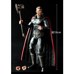 1/6スケール 男性フィギュア用ヘッド ベン・アフレック Ben Affleck