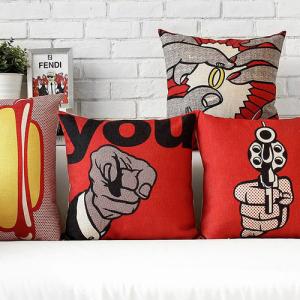 ジャン ミシェル・バスキアJean-Michel Basquiat作品 現代アート 名作