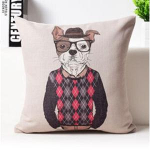 HYSTERIC GLAMOUR（ヒステリックグラマー） クッション クッション