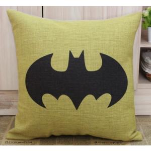 マリリン・モンロー/ポップ・アート 抱き枕 クッションカバー 45x45cm