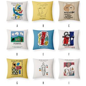 ジャン ミシェル・バスキアJean-Michel Basquiat作品 現代アート 名作