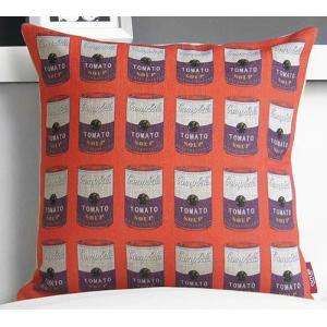 アンディ・ウォーホル Andy Warhol 作品 ポップアート バナナ 抽象画