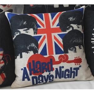 イエロー・サブマリン』ビートルズ The Beatles 北欧風 おしゃれ