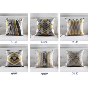 ジョアン・ミロ Joan Miró 作品 現代アート リネン クッション