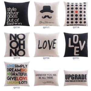 マリリン・モンロー/ポップ・アート 抱き枕 クッションカバー 45x45cm