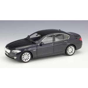1/24 BMW X5 SUV ミニカー 模型 合金 モデルカー 3カラー : EIWAヤフー 