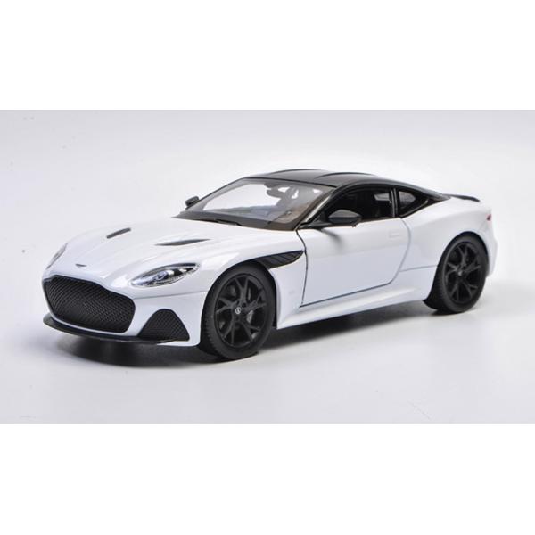1/24 アストンマーチン   Aston Martin   DBS Superleggera  ス...