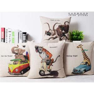 ポップアート マリリン・モンロー クッションカバー45cmx45cm : EIWA