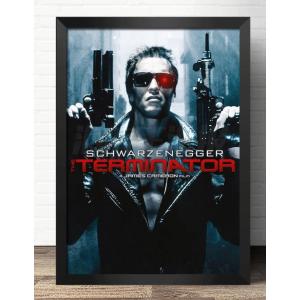 タイタニック TITANIC 映画ポスター アートフレーム 壁掛け 額縁透明