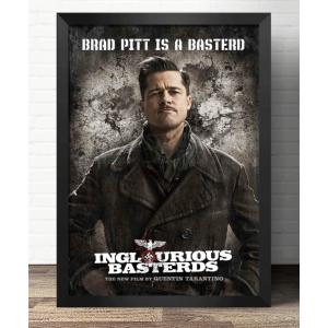 タイタニック TITANIC 映画ポスター アートフレーム 壁掛け 額縁透明