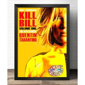 タイタニック TITANIC 映画ポスター アートフレーム 壁掛け 額縁透明