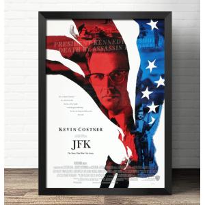 ワイルド・スピード』 Fast & Furious 映画ポスター アートフレーム