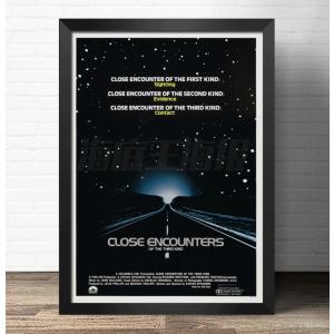 映画ポスター 『ショーシャンクの空に』The Shawshank Redemption