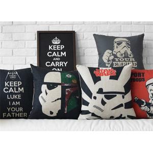 スター・ウォーズ』（STAR WARS） ヨーダ インポート リネン