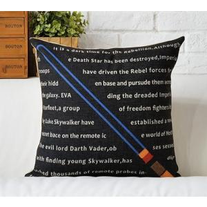 スター・ウォーズ』（STAR WARS） ヨーダ インポート リネン