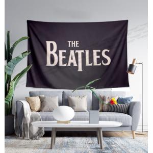 F1 レッドブル・レーシング Red Bull Racing Limited タペストリー