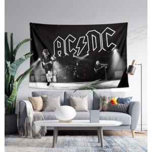 ビートルズ The Beatles ロックバンド タペストリー ポスター 壁掛け